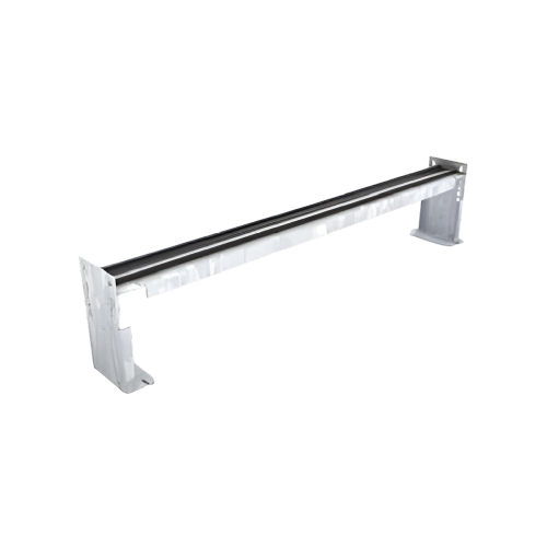 CABALLETE P/ MONTAJE DE TERMOM. 40 MODULOS CR40